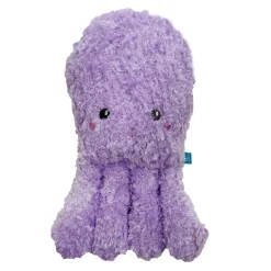 Bark-A-Boo ToughToys Summer mustekala L>Bark A Boo New