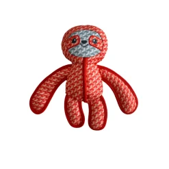 Bark-a-Boo Tuff Beastz 3D laiskiainen>Bark A Boo Sale