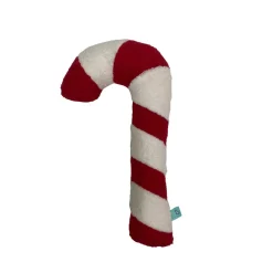 Bark-a-Boo Tufflove Holiday karkkikeppi M>Bark A Boo Sale