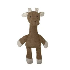 Bark-a-Boo Tufflove peura>Bark A Boo Online