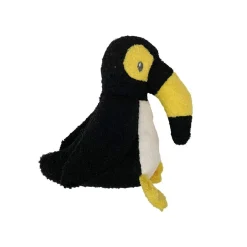 Bark-a-Boo Tufflove tukaani>Bark A Boo Clearance