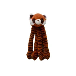 Bark-a-Boo Wild World crinkle long legs pikku panda>Bark A Boo Online