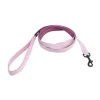 Fresh talutin, fuksia>Basic Sale