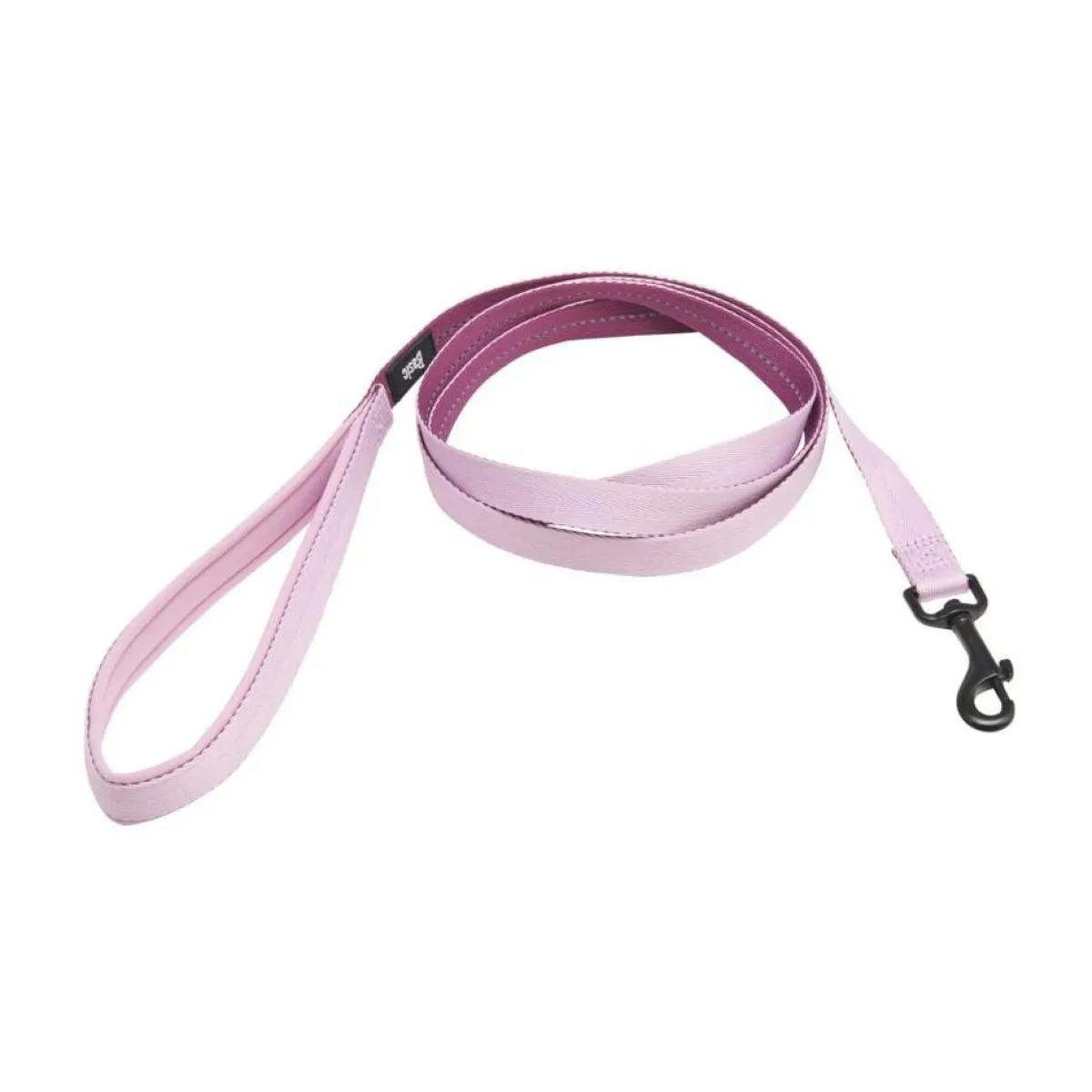 Fresh talutin, fuksia>Basic Sale