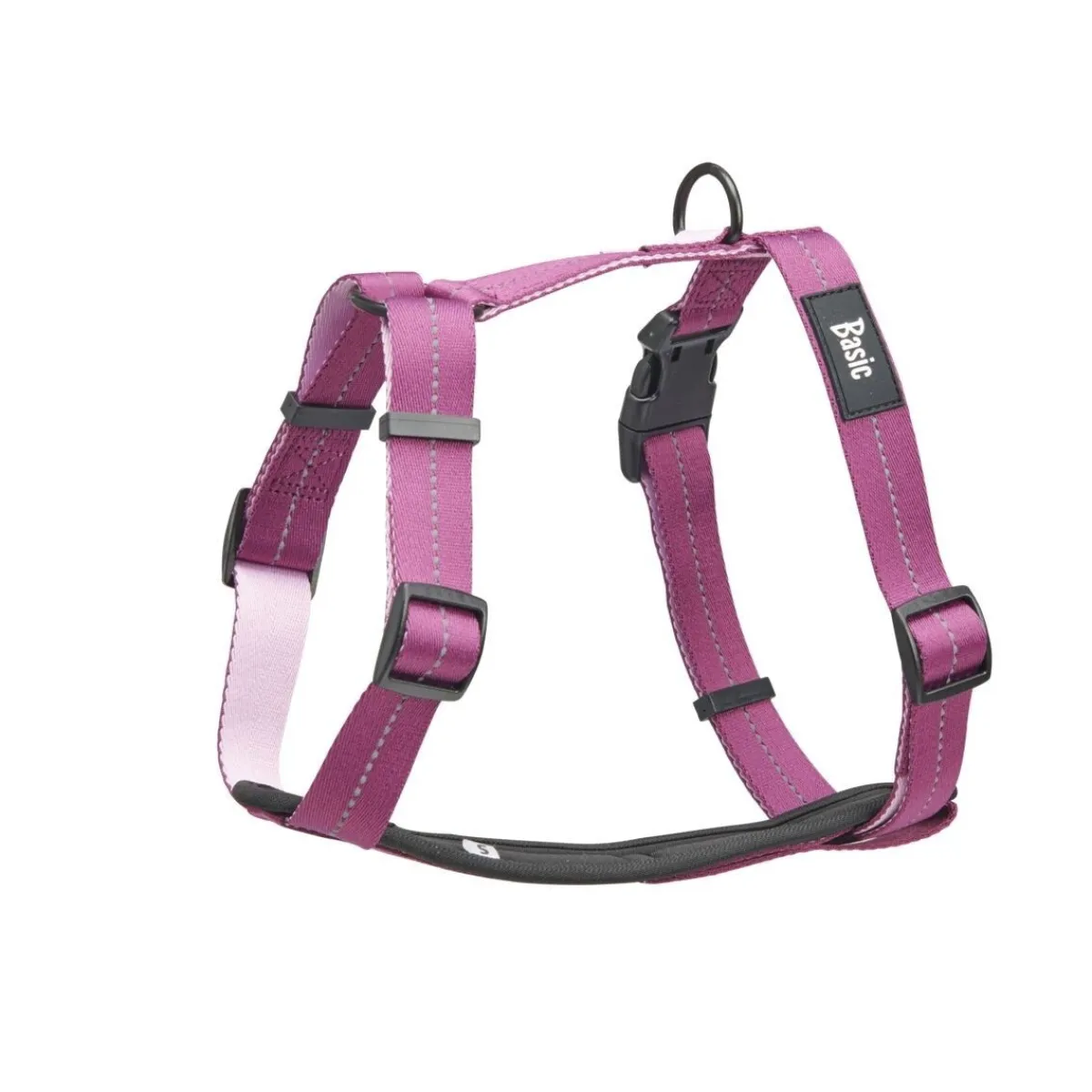 Fresh Y-valjaat, fuksia>Basic Discount