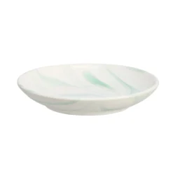 Marble keraaminen lautanen>Basic Outlet