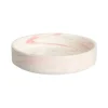 Marble kissan keramiikkakuppi, roosa 13 cm>Basic New