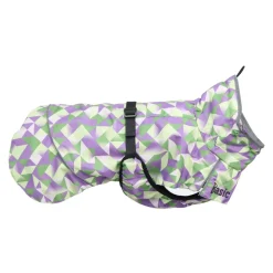 Oceanic Galactic sadetakki koiralle>Basic Sale