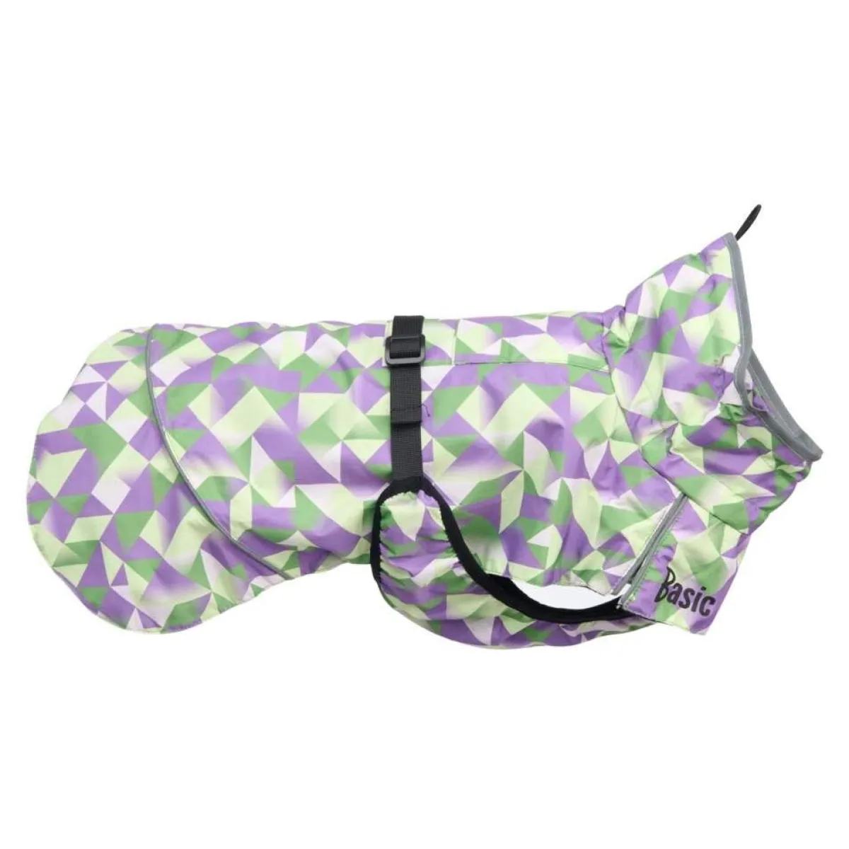 Oceanic Galactic sadetakki koiralle>Basic Sale