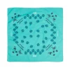 Repeltec Bandana punkkihuivi, petroolinvihreä>Basic Online