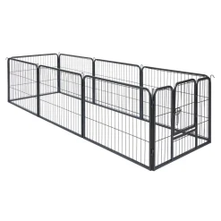 Sturdy pentuaitaus, 8 paneelia>Basic Discount