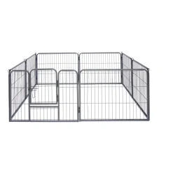 Sturdy pentuaitaus, 8 paneelia>Basic Discount