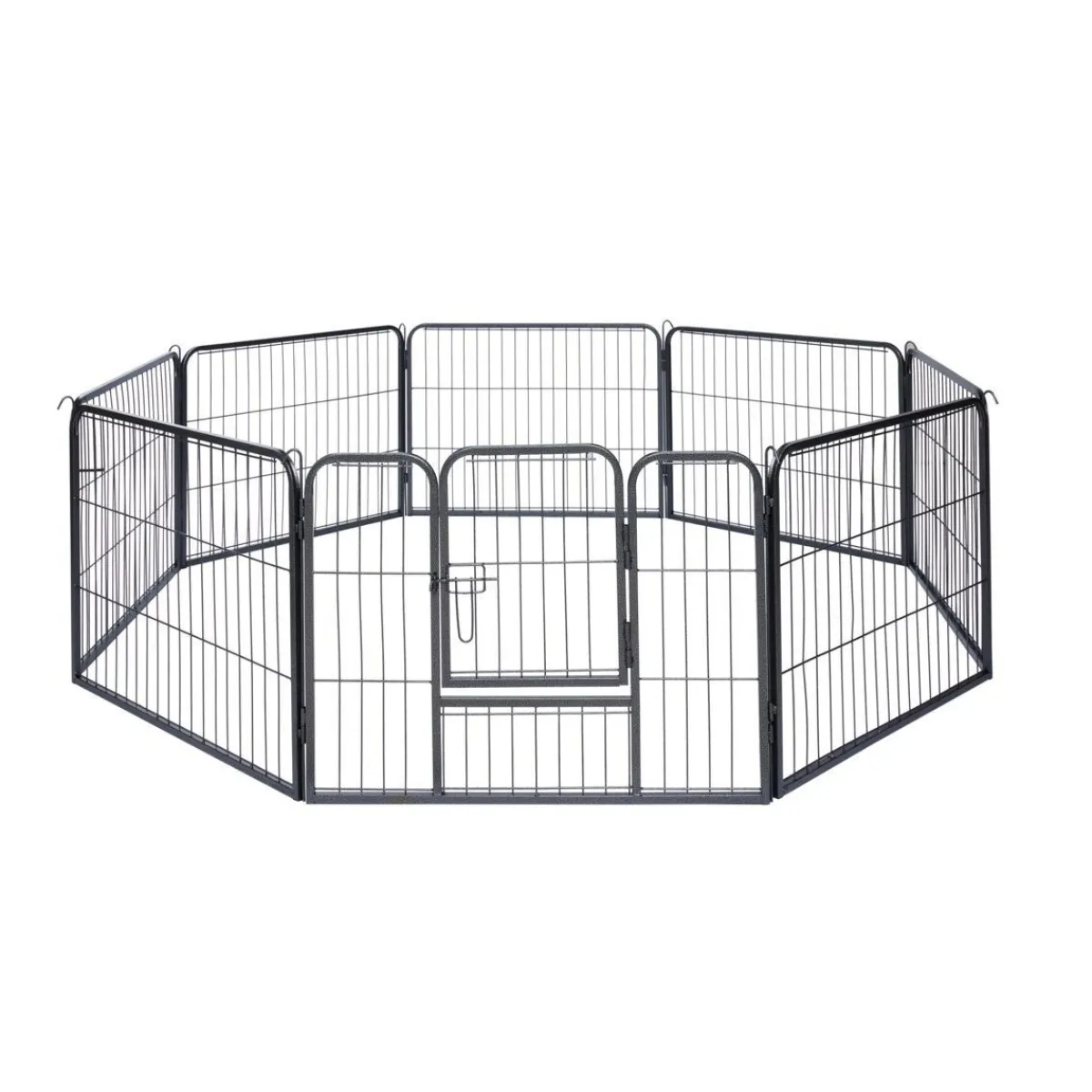 Sturdy pentuaitaus, 8 paneelia>Basic Discount