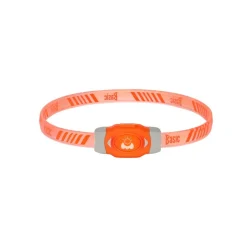 Transparent Multicolor valopanta>Basic Discount