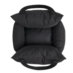 Travel -vedenpitävä koiran matkapeti>Basic Sale