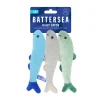 Daily Catch 3 kpl>Battersea Sale