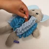 Snuffle Elephant>Battersea Sale