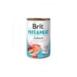 BC Pate & Meat Lohi 400 g>Brit Care Sale