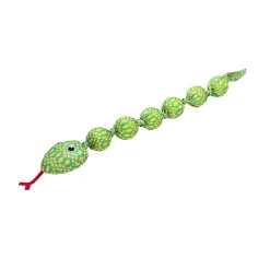 Ballo Pehmokäärme 80 cm>Beeztees Best