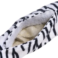 Catnip Jungle Zebra Tail>Beeztees Online