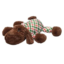 Cuddle Dog Arrow XL>Beeztees Hot