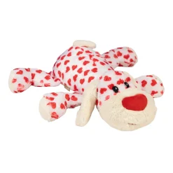 Cuddle Toy Suki XL>Beeztees New