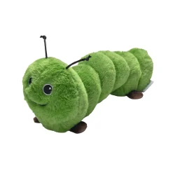 Easter Caterpillar Coco>Beeztees New