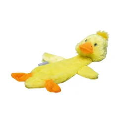 Easter Flatino Chick Piep>Beeztees