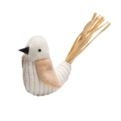 Eco Cat Bird Chicho>Beeztees Online