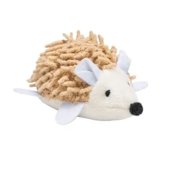 Eco Cat Hedgehog Mozi>Beeztees Discount