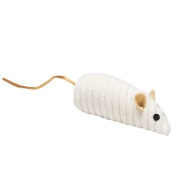 Eco Cat Mice Seerp>Beeztees