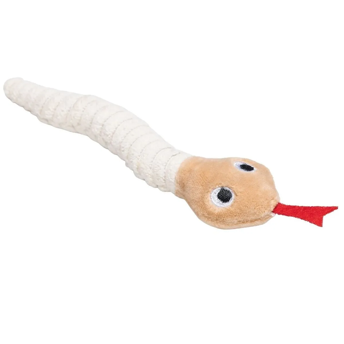 Eco Cat Snake Boa>Beeztees New