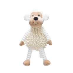 Eco Monkey Jeppe>Beeztees