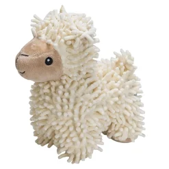 Eco Sheep Jovi>Beeztees Clearance