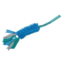 Expander Vetolelu Kino>Beeztees Discount