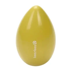 funny eggy 8 x 12,5 cm>Beeztees Sale