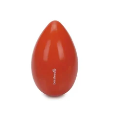 funny eggy 11 x 17,5 cm>Beeztees Discount