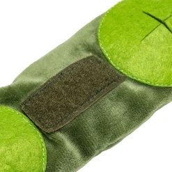 Hide N Seek Jungle Snake>Beeztees Clearance