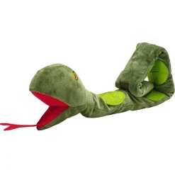 Hide N Seek Jungle Snake>Beeztees Clearance