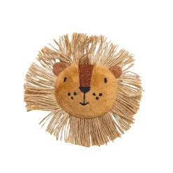 Jungle Cat Lion Leon>Beeztees Outlet