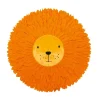 Jungle Cat Snuffle Mat Samba>Beeztees Clearance