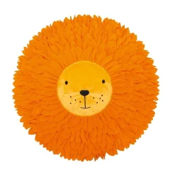 Jungle Cat Snuffle Mat Samba>Beeztees Clearance