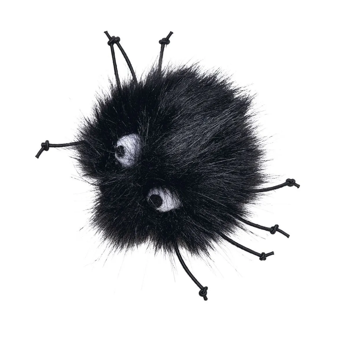 Jungle Cat Spider Sila>Beeztees Hot