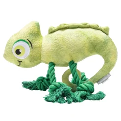 Jungle Chameleon Kodi>Beeztees Clearance