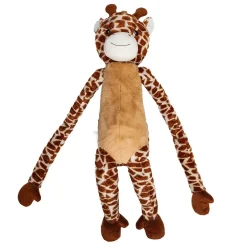 Jungle Giraffe>Beeztees Best