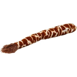 Jungle Giraffe Tail>Beeztees Sale