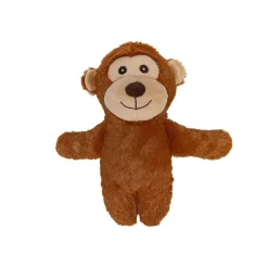 Jungle Monkey Banana Bibi>Beeztees