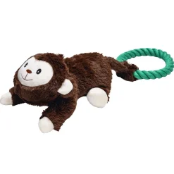 Jungle Monkey Mats>Beeztees Online