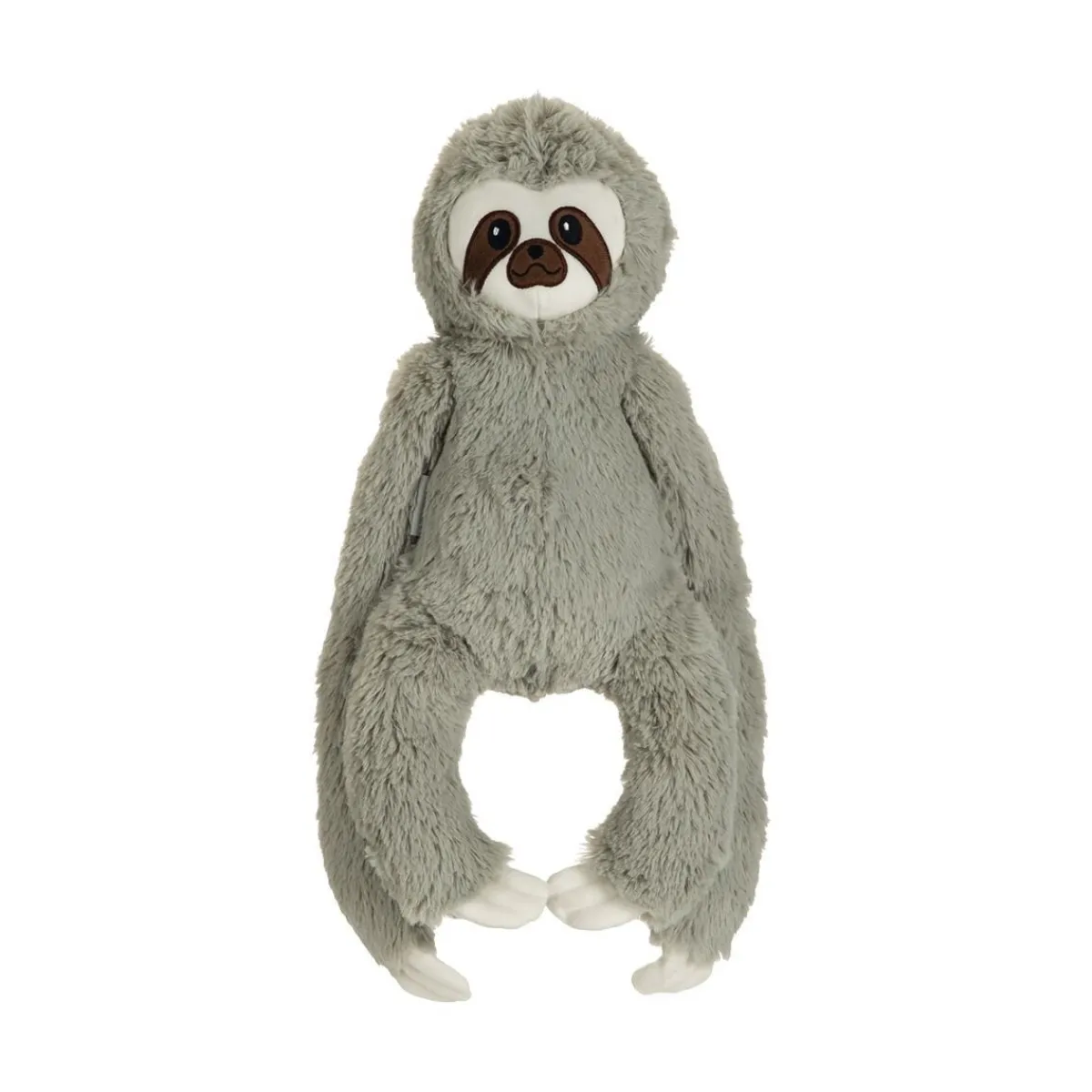 Jungle Sloth Mees>Beeztees Best