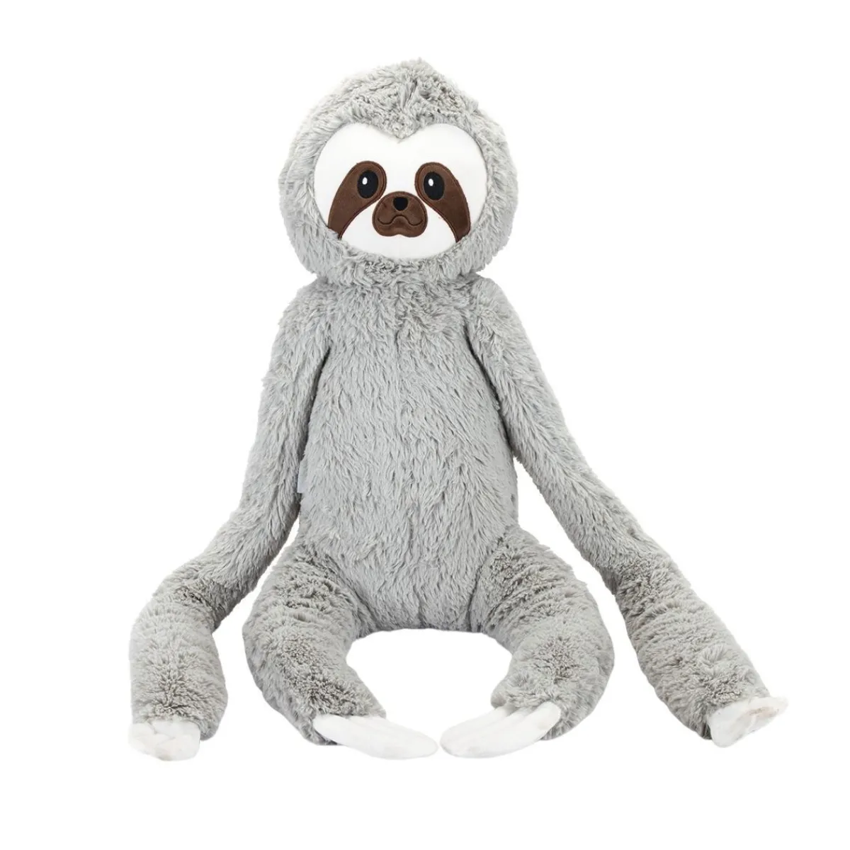 Jungle Sloth Mees>Beeztees Best